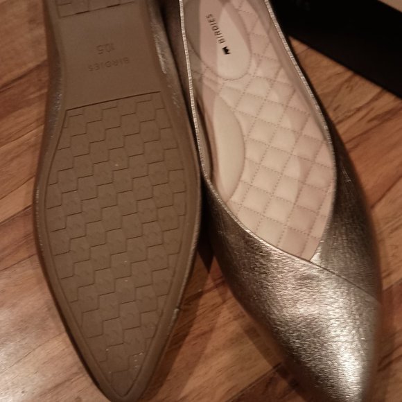 Birdies Goldfinch - Picture 2 of 4